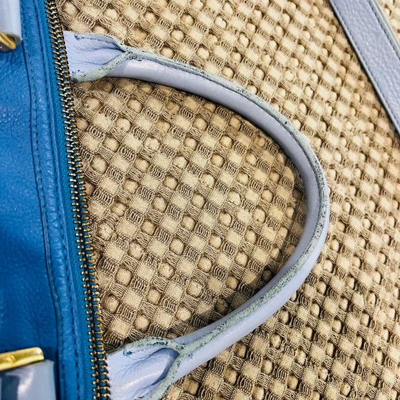Tory Burch Bag - Picture 5 of 10